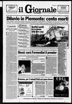giornale/VIA0058077/1994/n. 43 del 7 novembre